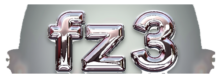 fz 3 logo