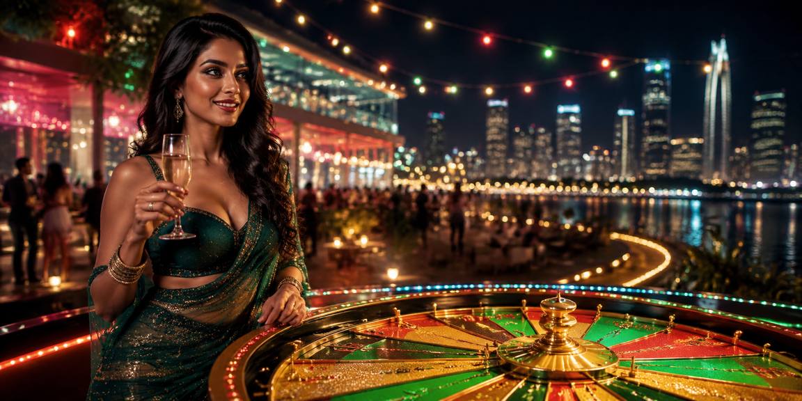 fz 3 স্পোর্টস বেটিং